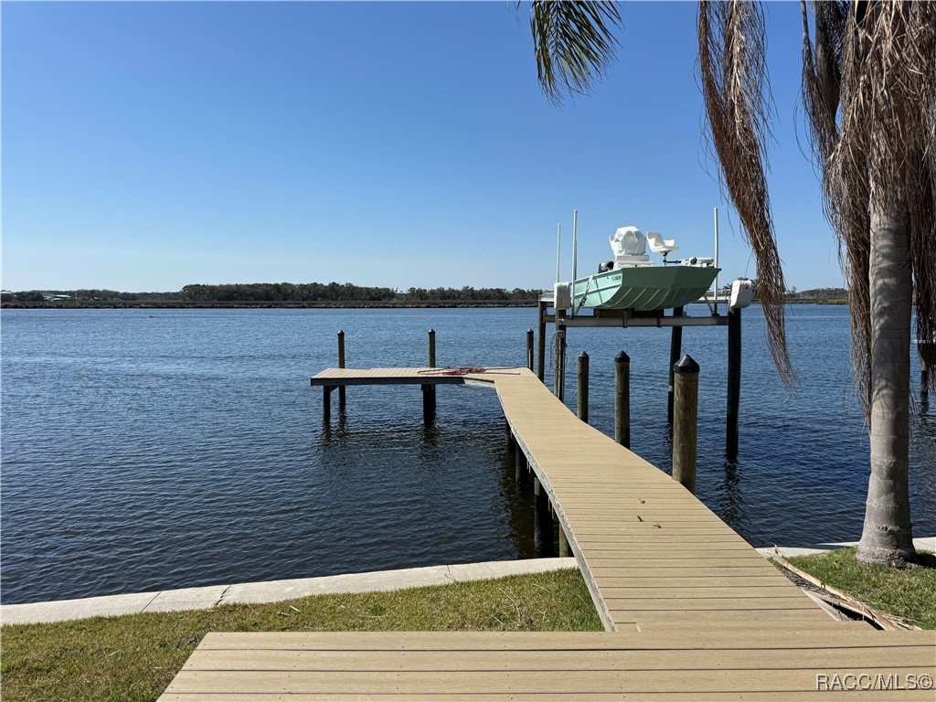 12030 W Tarpon Court, Homosassa, Florida image 4