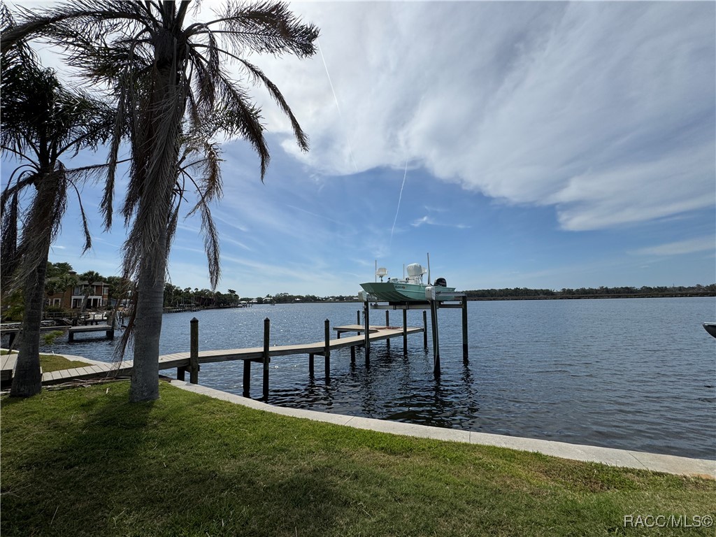 12030 W Tarpon Court, Homosassa, Florida image 15