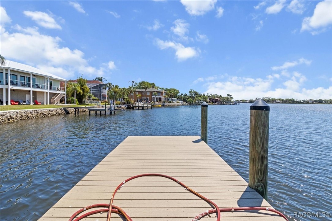 12030 W Tarpon Court, Homosassa, Florida image 19