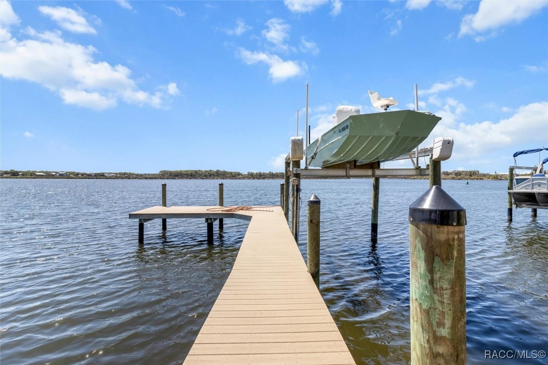 12030 W Tarpon Court, Homosassa, Florida image 18