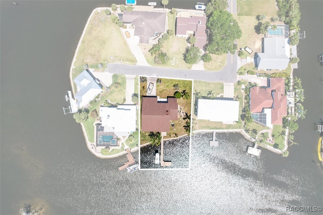 12030 W Tarpon Court, Homosassa, Florida image 3