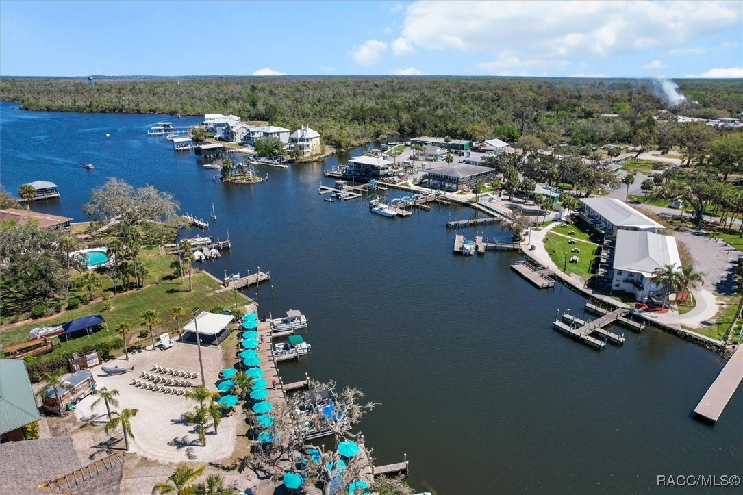 12030 W Tarpon Court, Homosassa, Florida image 26