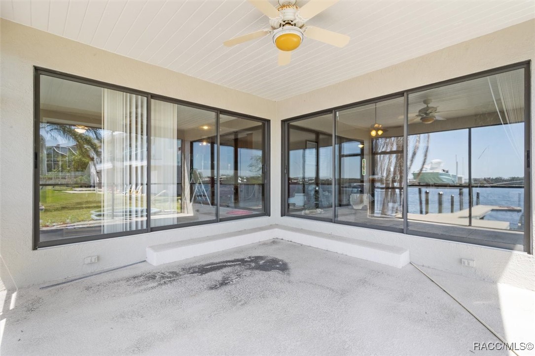 12030 W Tarpon Court, Homosassa, Florida image 7