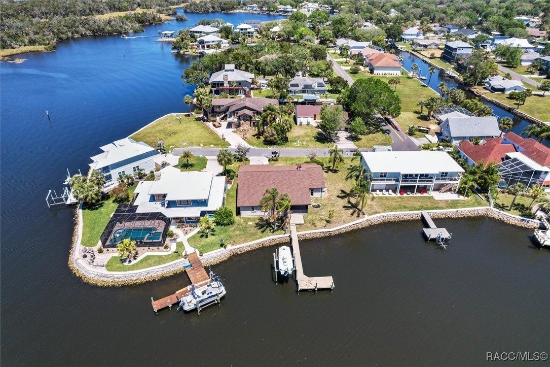 12030 W Tarpon Court, Homosassa, Florida image 21