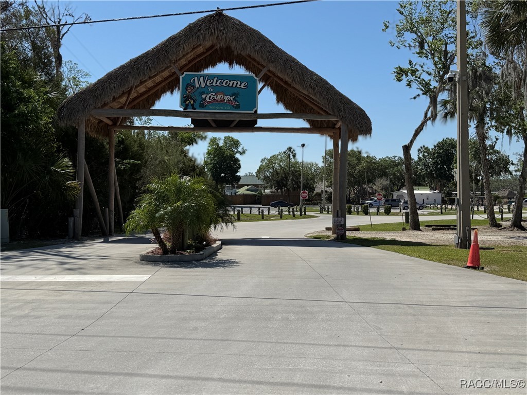 12030 W Tarpon Court, Homosassa, Florida image 29