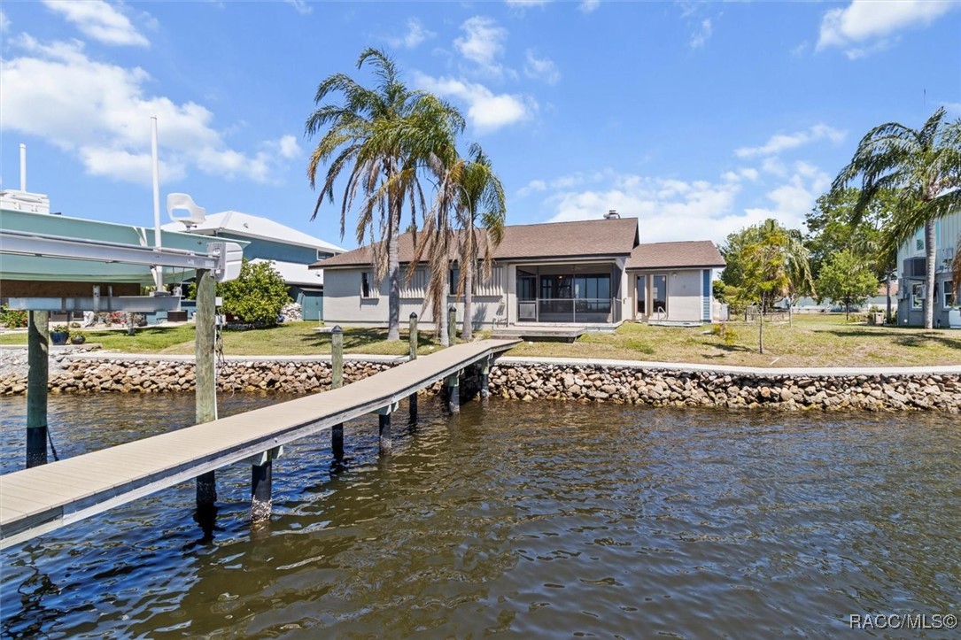12030 W Tarpon Court, Homosassa, Florida image 17