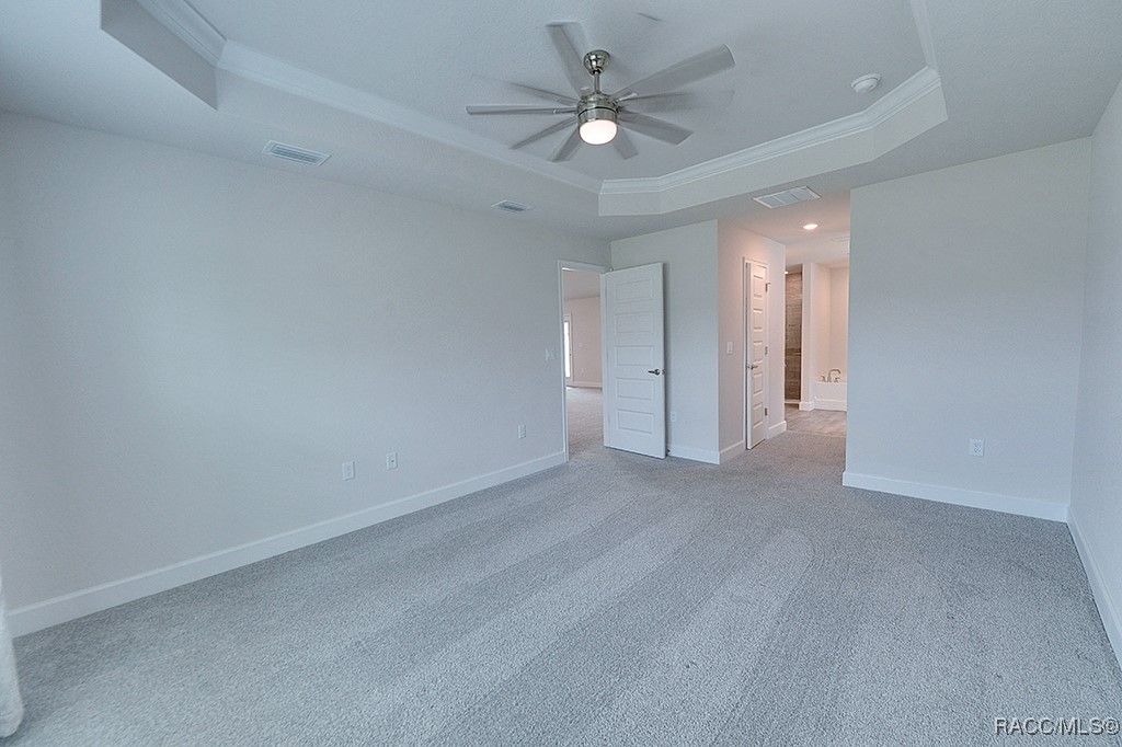 8330 N India Way, Citrus Springs, New York image 19