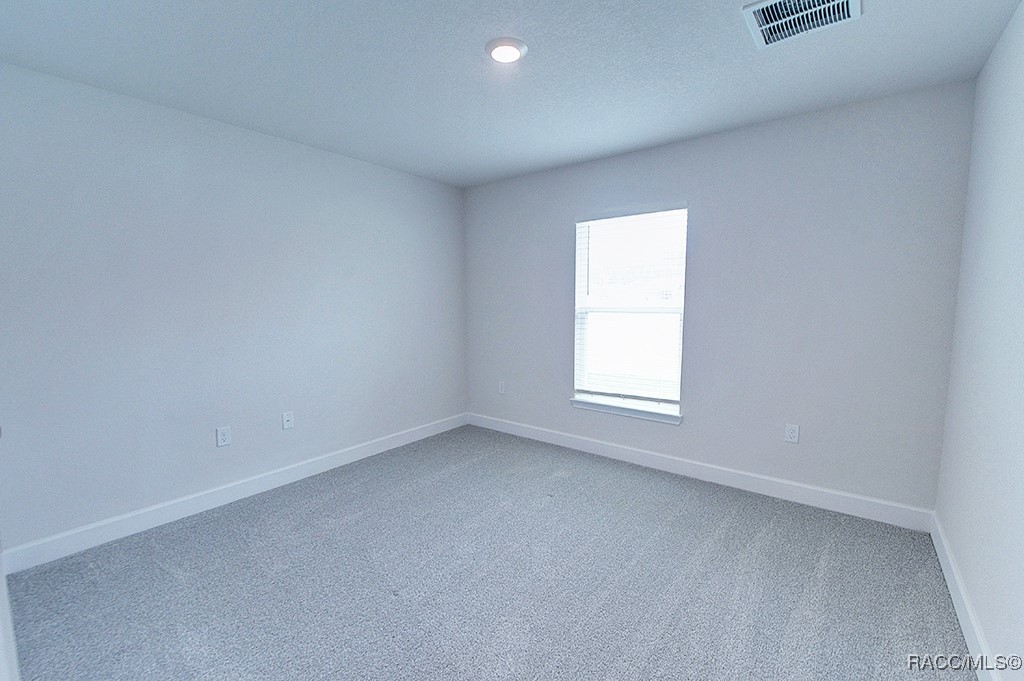 8330 N India Way, Citrus Springs, New York image 29