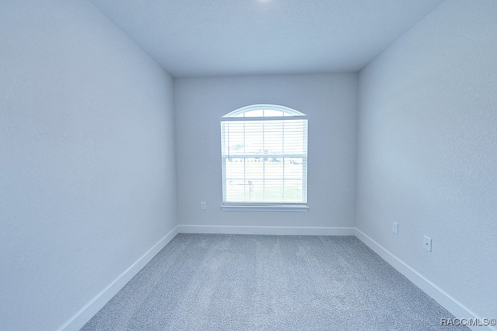 8330 N India Way, Citrus Springs, New York image 31