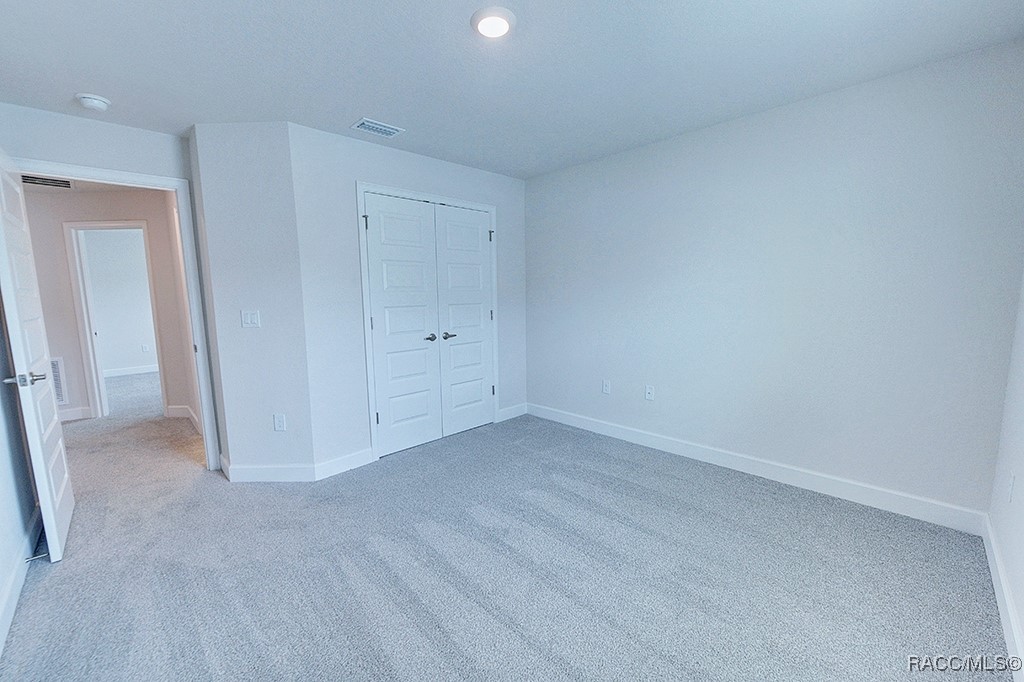 8330 N India Way, Citrus Springs, New York image 30