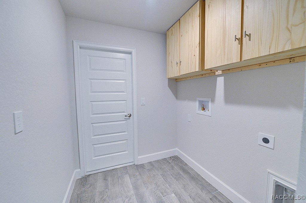 8330 N India Way, Citrus Springs, New York image 32