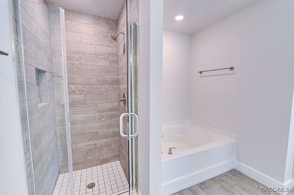 8330 N India Way, Citrus Springs, New York image 23