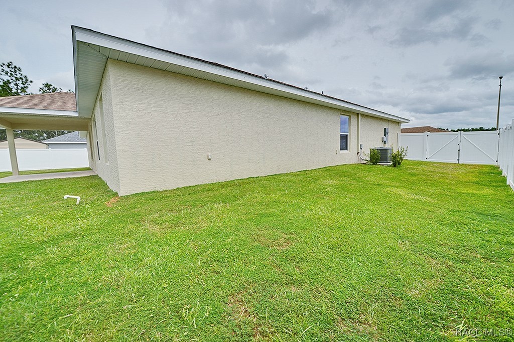 8330 N India Way, Citrus Springs, New York image 38