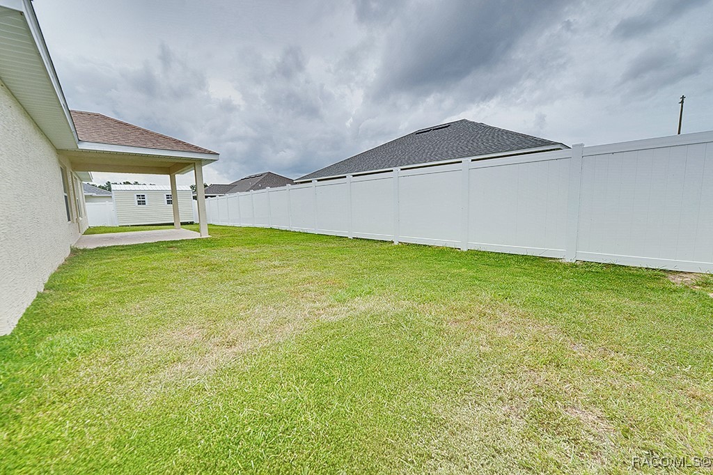 8330 N India Way, Citrus Springs, New York image 40
