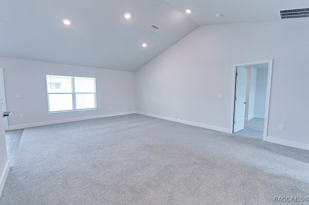 8330 N India Way, Citrus Springs, New York image 4