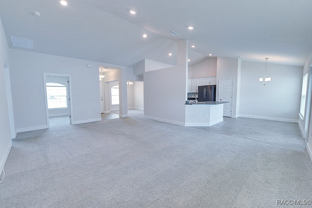 8330 N India Way, Citrus Springs, New York image 7