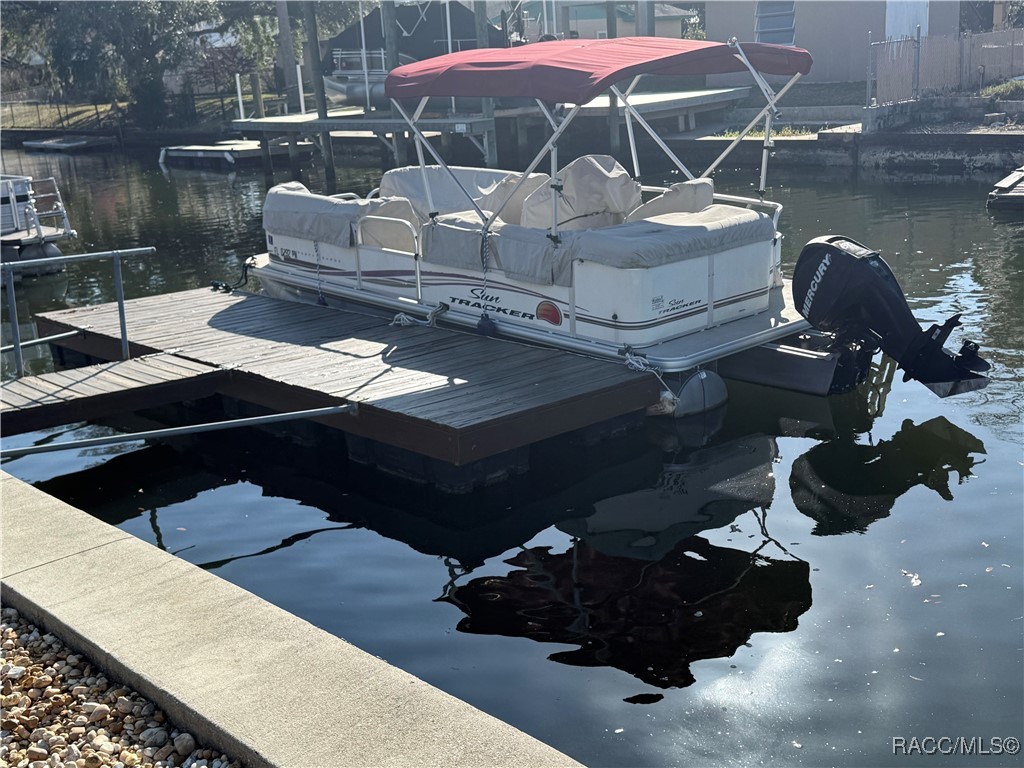 3926 N Eagle Point, Crystal River, Florida image 32