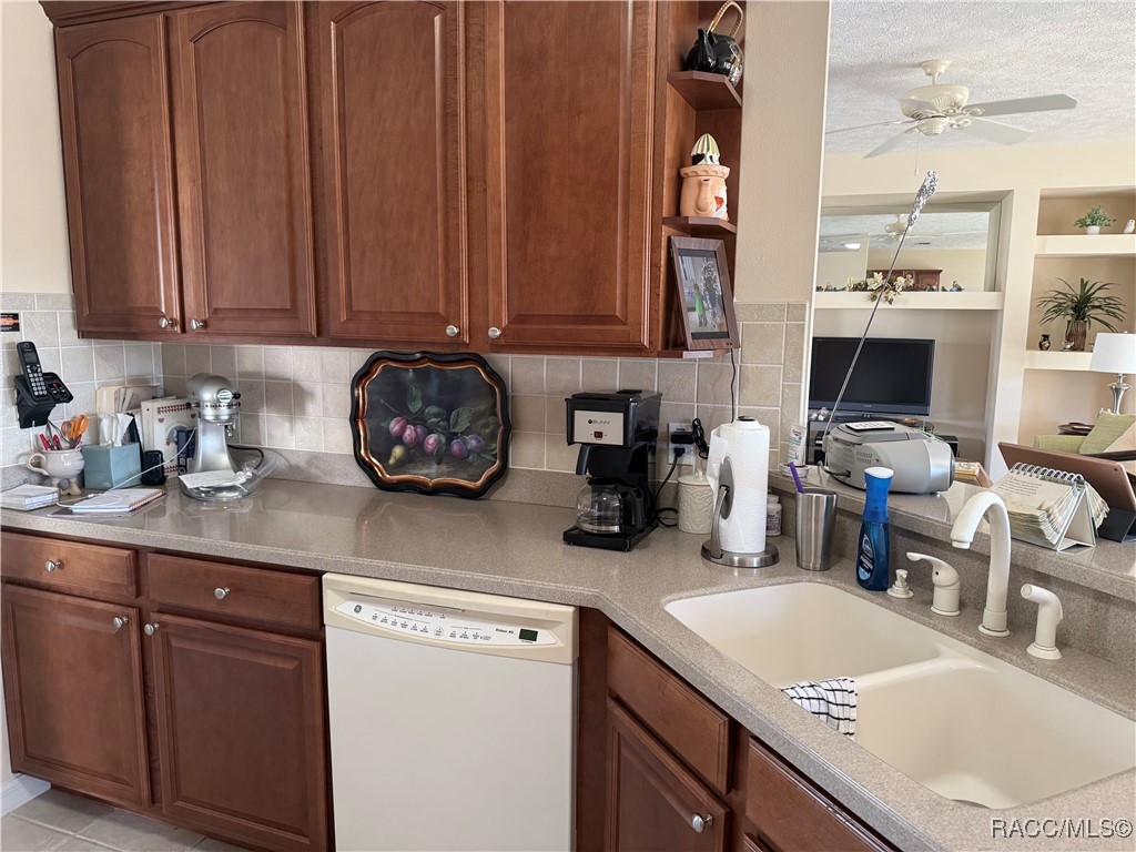 3926 N Eagle Point, Crystal River, Florida image 28