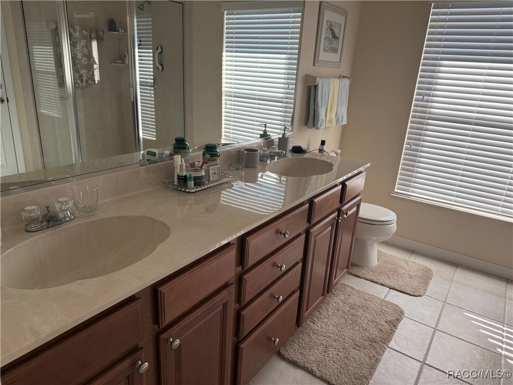 3926 N Eagle Point, Crystal River, Florida image 15