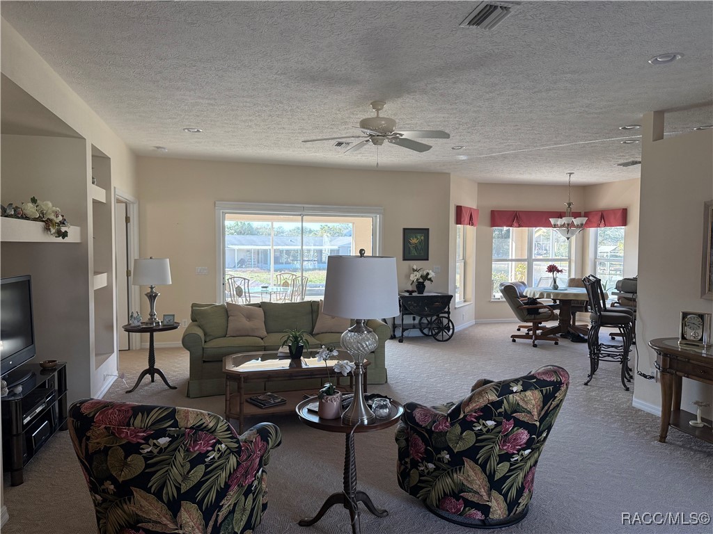 3926 N Eagle Point, Crystal River, Florida image 11