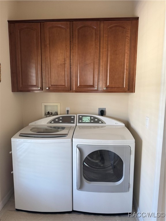 3926 N Eagle Point, Crystal River, Florida image 30