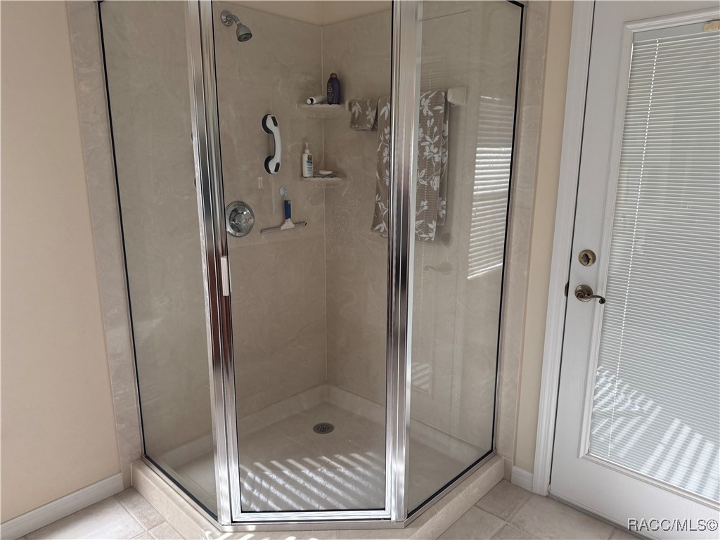 3926 N Eagle Point, Crystal River, Florida image 16