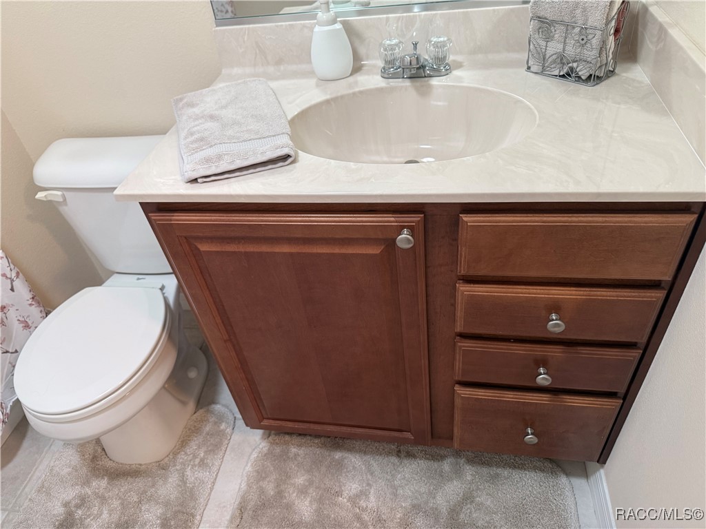 3926 N Eagle Point, Crystal River, Florida image 21
