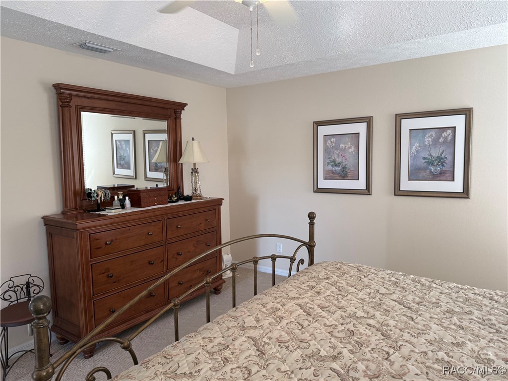 3926 N Eagle Point, Crystal River, Florida image 14
