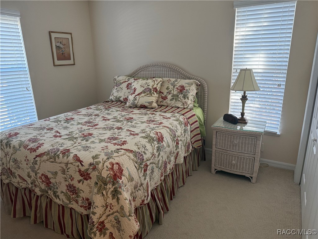 3926 N Eagle Point, Crystal River, Florida image 19