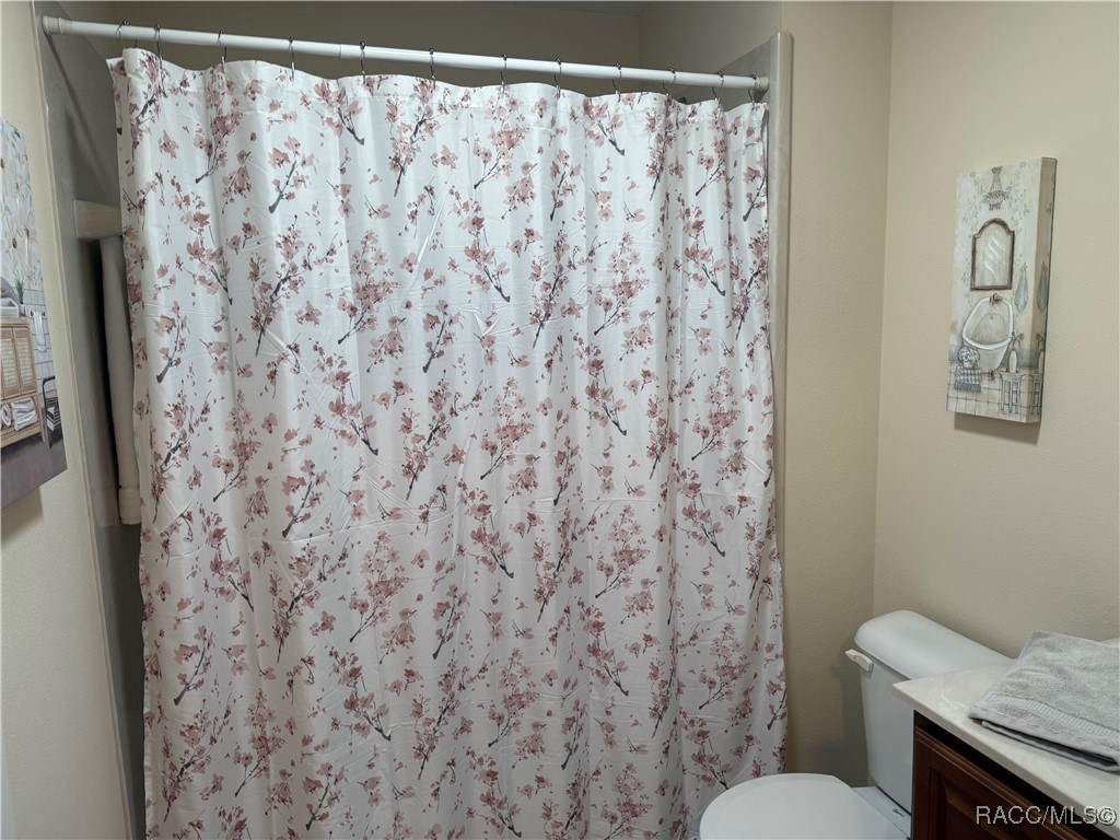 3926 N Eagle Point, Crystal River, Florida image 22