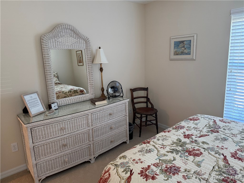 3926 N Eagle Point, Crystal River, Florida image 20