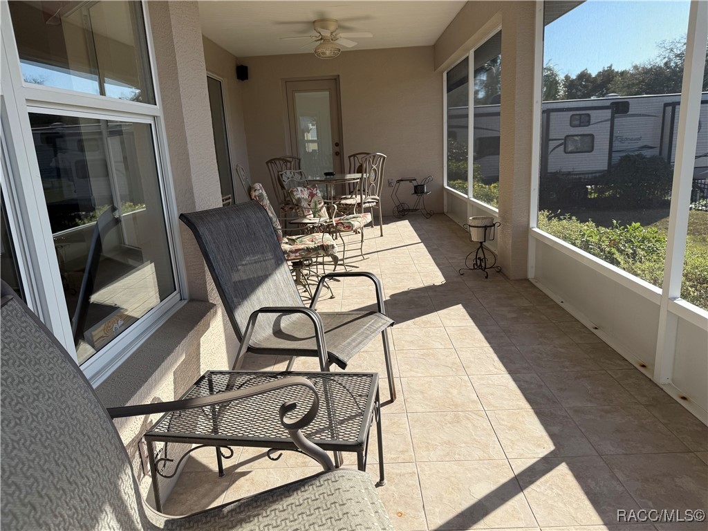 3926 N Eagle Point, Crystal River, Florida image 34