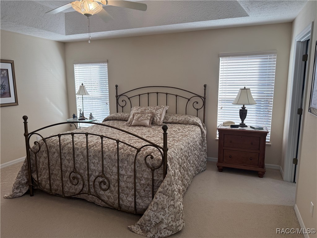 3926 N Eagle Point, Crystal River, Florida image 13