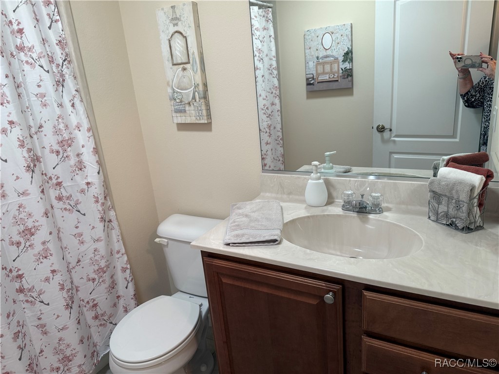 3926 N Eagle Point, Crystal River, Florida image 23