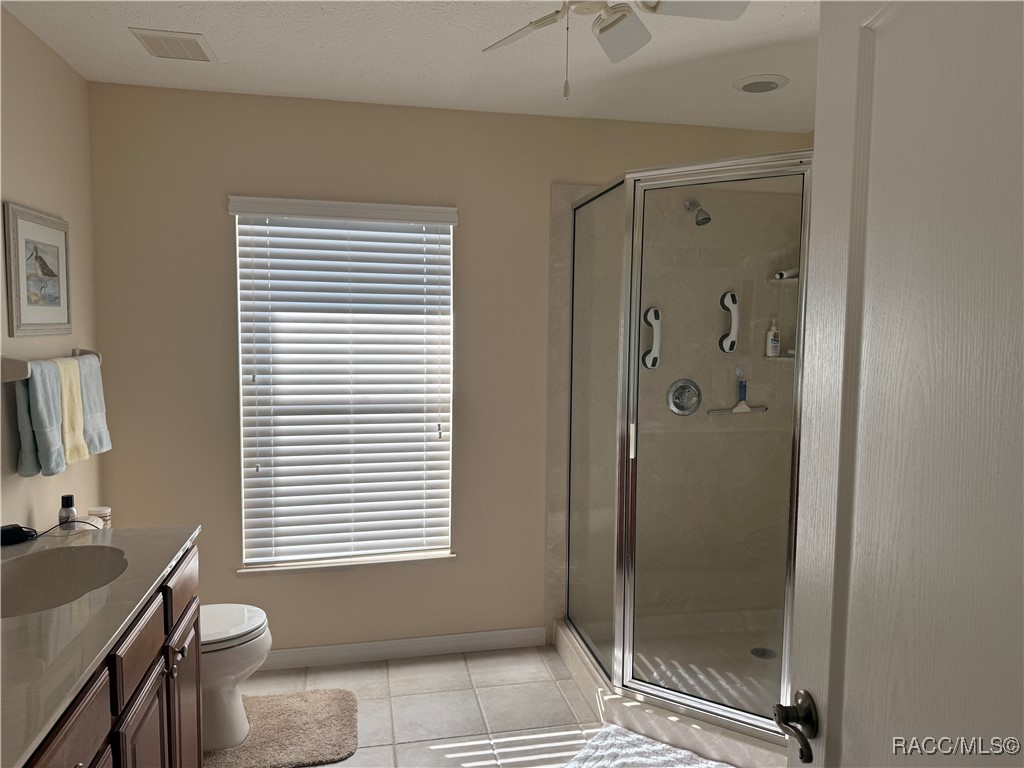 3926 N Eagle Point, Crystal River, Florida image 17