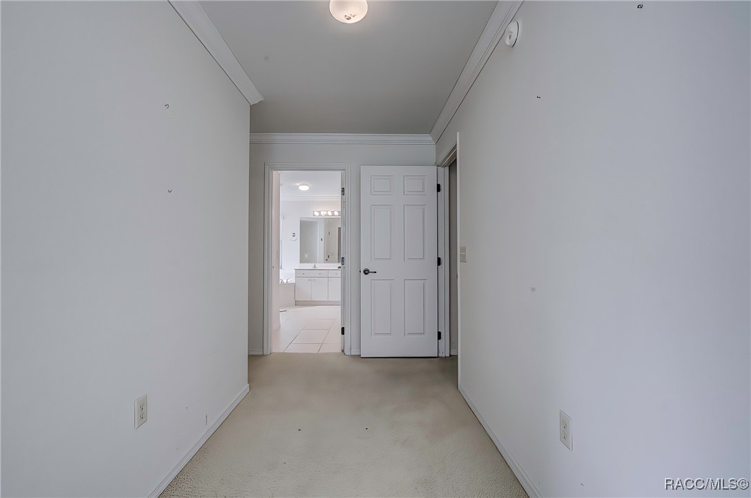 13552 SW 81st Circle, Ocala, Florida image 36
