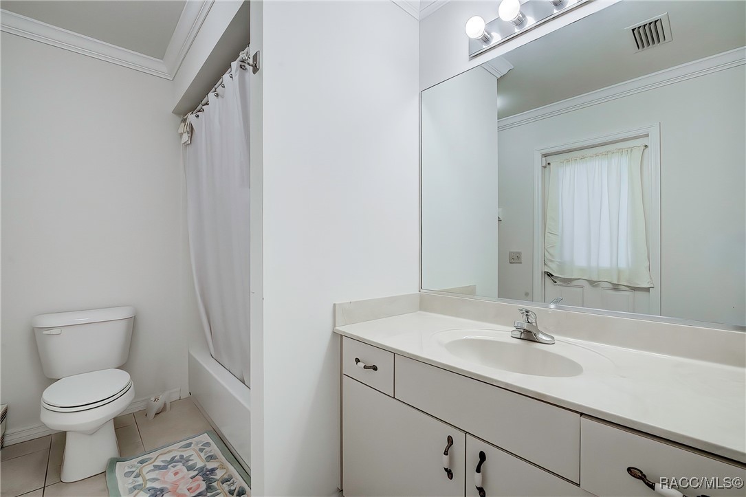 13552 SW 81st Circle, Ocala, Florida image 41