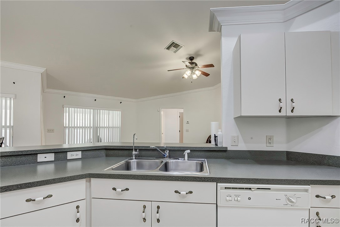 13552 SW 81st Circle, Ocala, Florida image 24