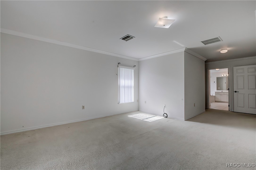 13552 SW 81st Circle, Ocala, Florida image 34