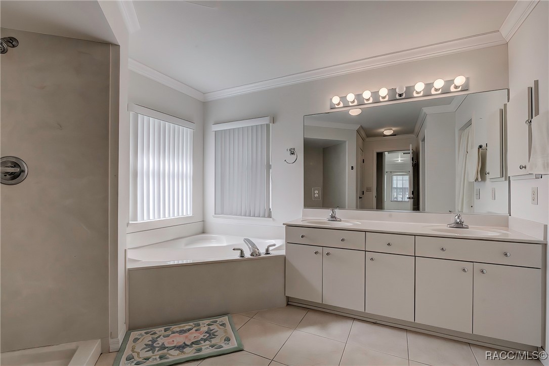 13552 SW 81st Circle, Ocala, Florida image 37