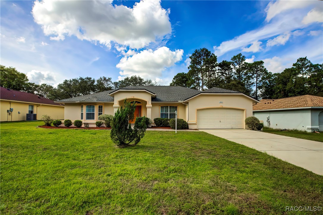 13552 SW 81st Circle, Ocala, Florida image 1