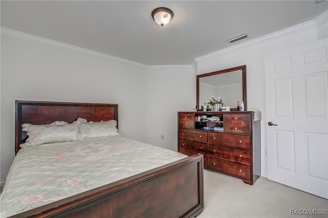 13552 SW 81st Circle, Ocala, Florida image 39