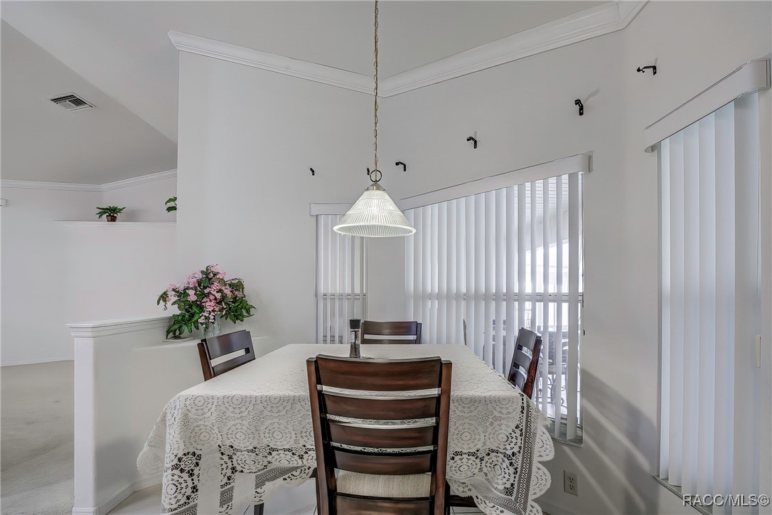 13552 SW 81st Circle, Ocala, Florida image 27