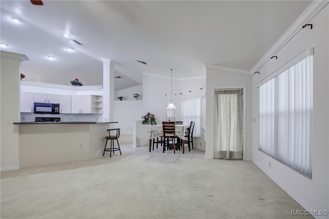 13552 SW 81st Circle, Ocala, Florida image 32