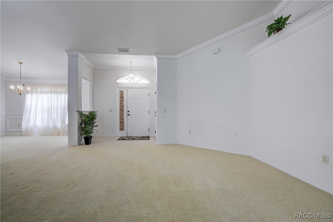 13552 SW 81st Circle, Ocala, Florida image 18