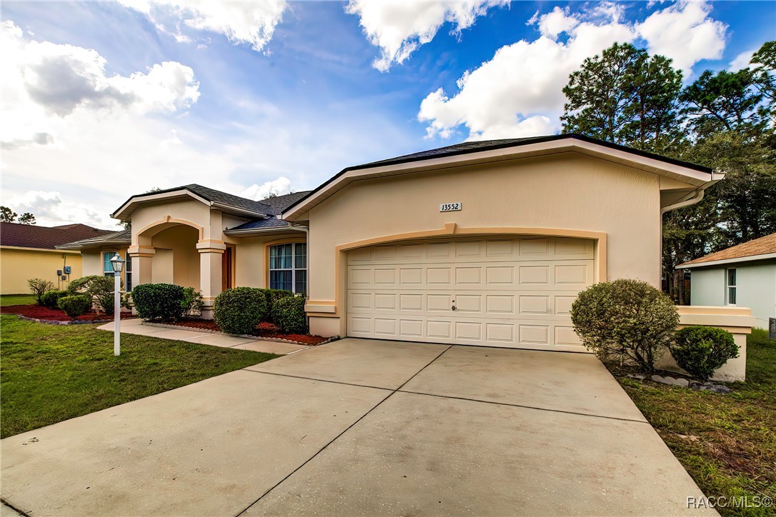 13552 SW 81st Circle, Ocala, Florida image 4