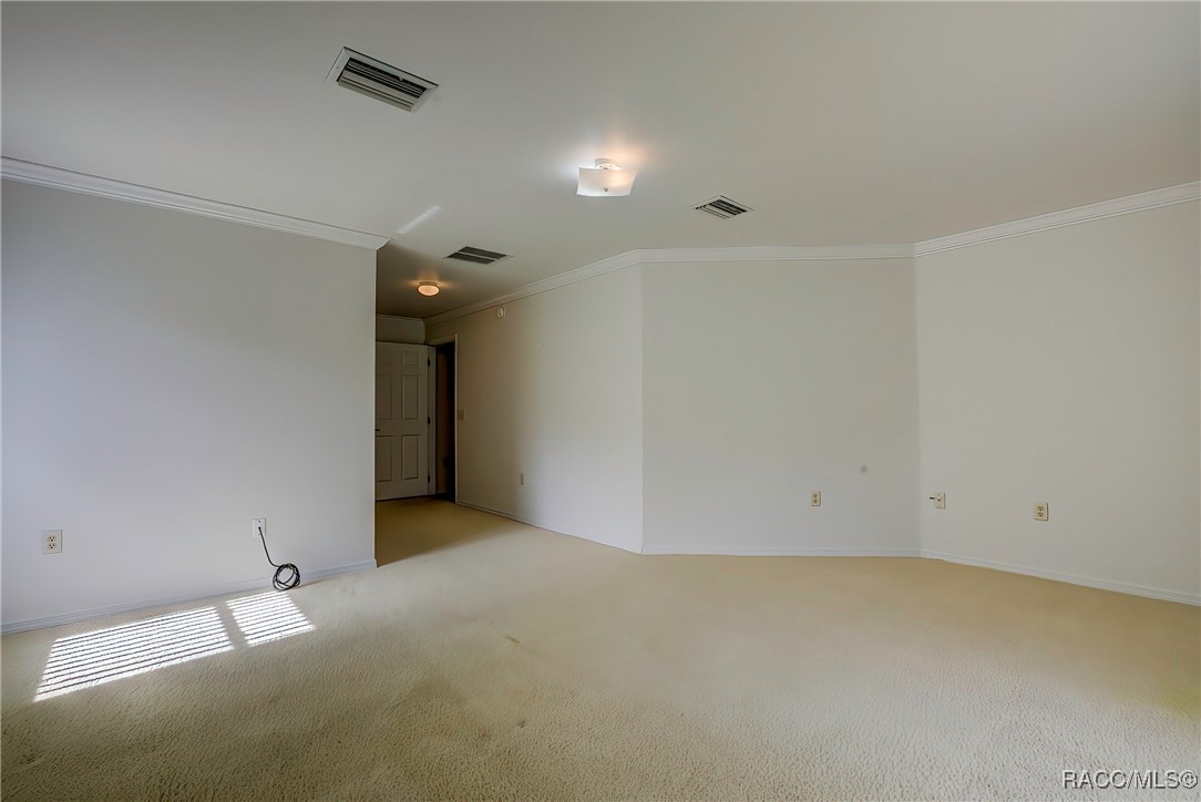 13552 SW 81st Circle, Ocala, Florida image 35