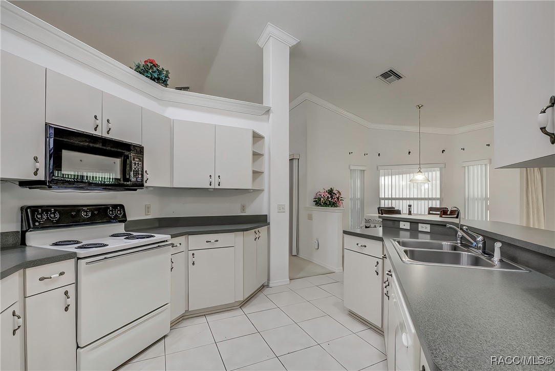 13552 SW 81st Circle, Ocala, Florida image 22