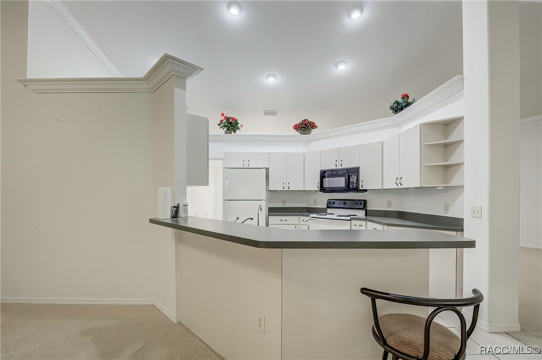 13552 SW 81st Circle, Ocala, Florida image 26