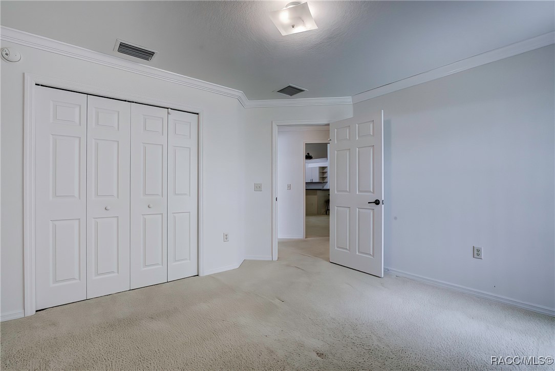 13552 SW 81st Circle, Ocala, Florida image 44
